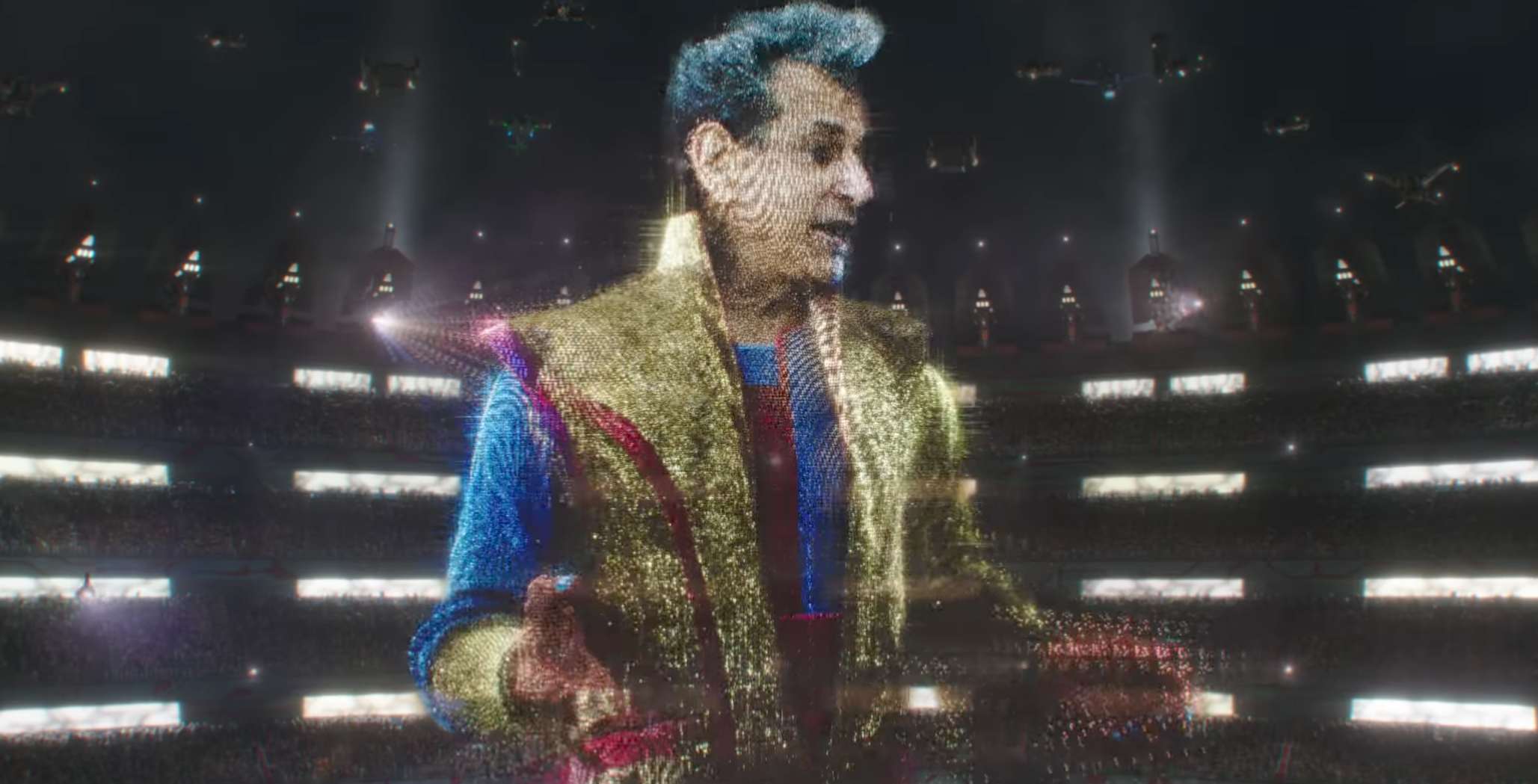 jeff-goldblum-thor-3.png