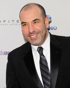 d84741629578631bf1155b055af3b633--rick-hoffman-biography.jpg