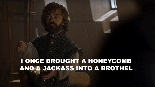 ee-honeycomb.gif