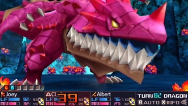7th-Dragon-3-PV_05-16-16.jpg