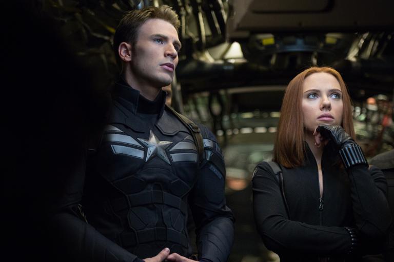 gallery_movies-captain-america-the-winter-soldier.jpg