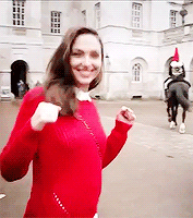 tumblr_os8tnqRmyN1s57p7qo6_250.gif