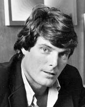 christopher_reeve.jpg