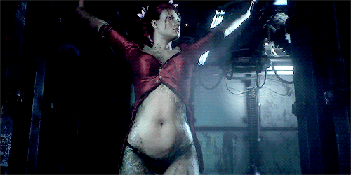 tumblr_np2ls5evTC1tgm3jvo1_500.gif