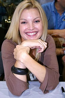 220px-Clare_Kramer.jpg