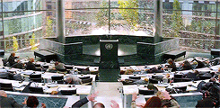 tumblr_o3u81dv3RI1s0c7bco6_250.gif
