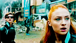 tumblr_o27j83oLPN1qf5hjqo6_250.gif