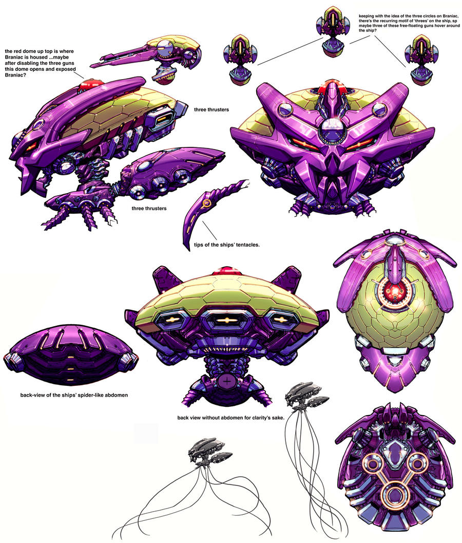 dco_mmo_braniac_mech_by_chuckdee-d4gfb9i.jpg