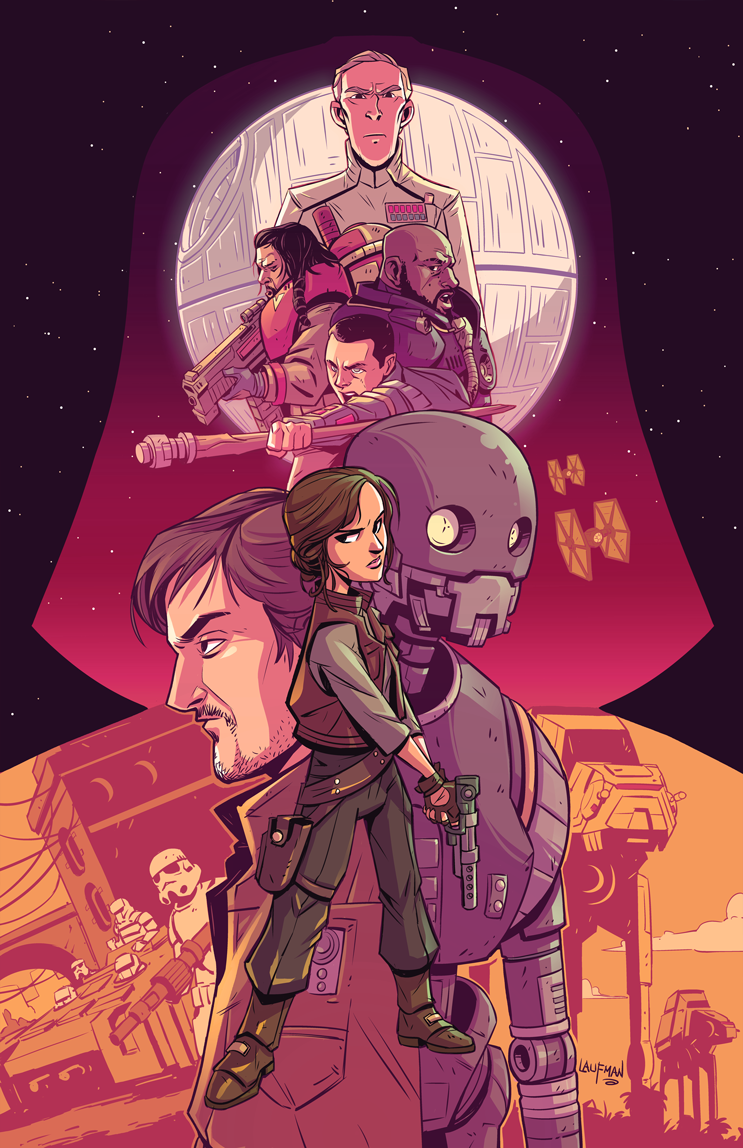 rogue_one_by_dereklaufman-daecye9.png