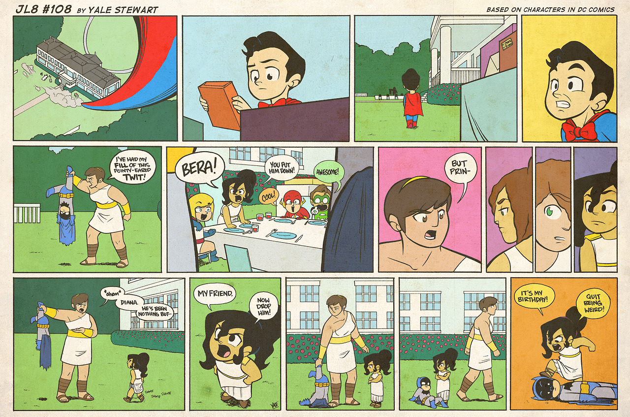 jl8again.jpg