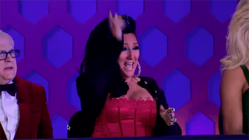 tumblr_n6xkaj5zqy1ql5yr7o1_500.gif