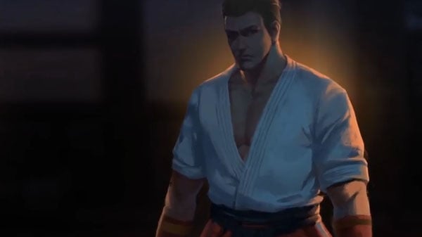 KoF-Destiny_08-31-17.jpg