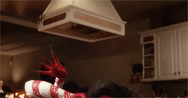 tumblr_nwozp8LVWO1tdkro1o10_r1_400.gif
