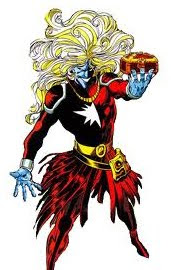 Malekith.bmp