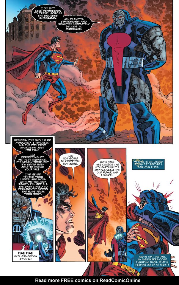 main-qimg-de04b3319e0164e99cc3ace6c3a8c6c5-lq