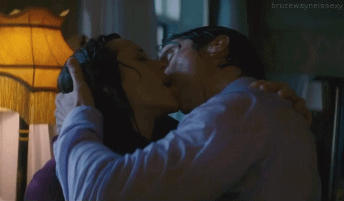 tumblr_m6rfp4fNGO1qckmajo1_500.gif