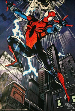 Spider-Man_(Ben_Reilly).jpg
