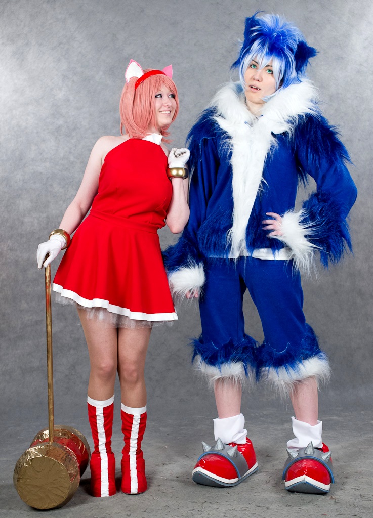 werehog_and_amy_xd_by_oniksiyasofinikum-d4wdw0o.jpg