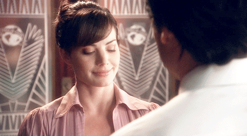 tumblr_pzaejtqRC21y9eit1o1_500.gif