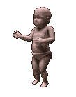graphics-dancing-baby-383523.gif