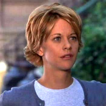 Meg-Ryan-as-Kathleen-Kelly.jpg