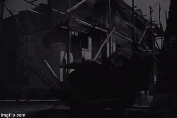 2g4w0n.gif