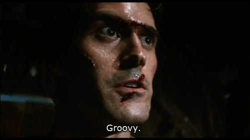 tumblr_le7qs5JziO1qb1zjjo1_500.gif