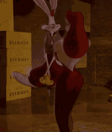 jessica-rabbit.gif