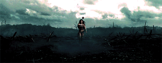 tumblr_otcenqbvVM1rbb9x4o2_540.gif