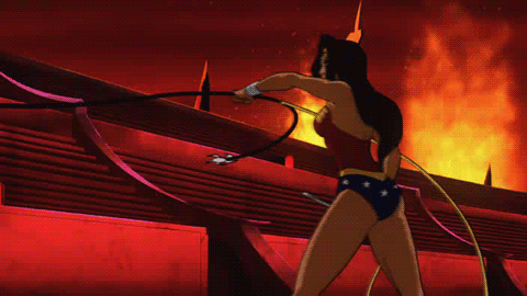 tumblr_lyaclfZZlk1qdj4i3o1_500.gif