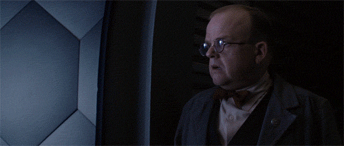 tumblr_m9skllWAdP1rrwrmho2_500.gif