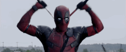 tumblr_o2qfgmJ8bD1v8ekzno1_500.gif