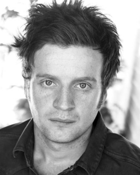 297349-AndrewGower-13487415687.83.jpg