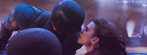 6bc02c50deee0eacefb7ad29dfa2244e.gif