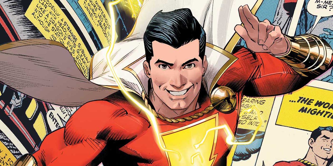 shazam_1_social_image.jpg