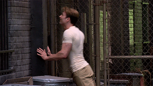tumblr_nm9bk0cV2h1srq309o1_500.gif