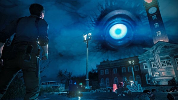 The-Evil-Within-2-Gameplay-Trailer_06-12-17.jpg