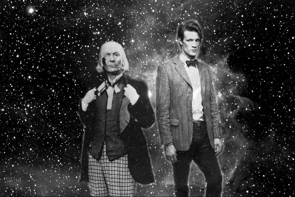 destiny_in_the_stars_by_conjob1989-d6hwphl.jpg