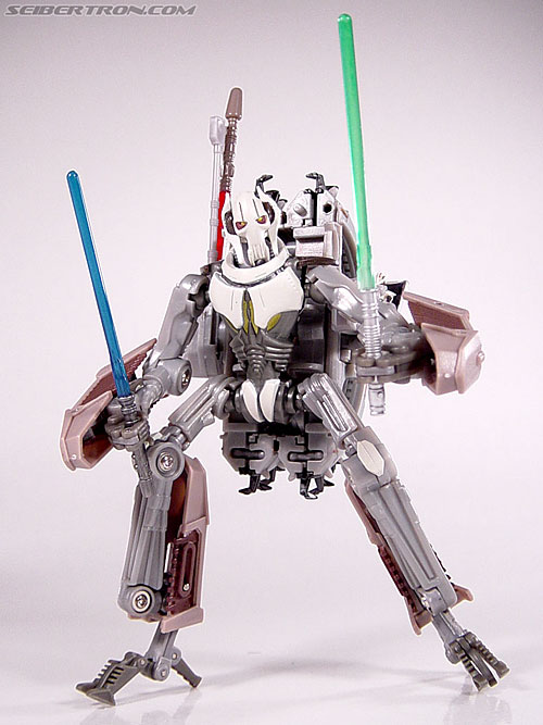 r_generalgrievous087.jpg