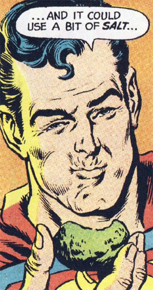 9superman233.jpg