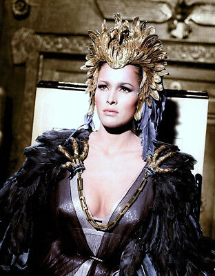 Ursula-Andress-She-1965-8-1-2.jpg