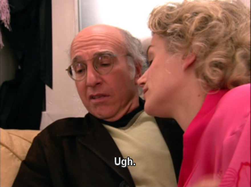 tumblr_ma3p79nK1d1qil1eyo3_1280.png