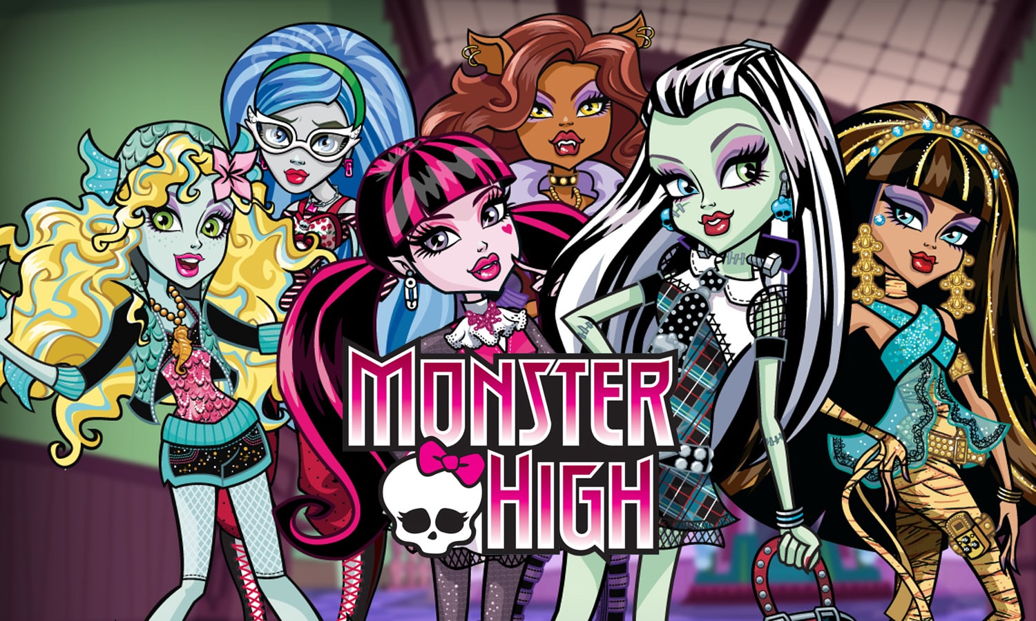107704-monster-high-wallpaper-monster-high.jpg