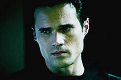 tumblr_n3du37JuAJ1qllhdno4_250.gif