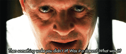 tumblr_inline_ntagc5xLLb1qgp297_500.gif