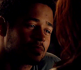 tumblr_o3uzexqXKR1qdlf5oo1_400.gif