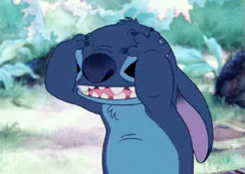 aaaaaaaa.gif