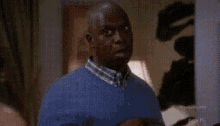 captain-holt-oh-no.gif