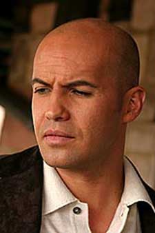 billy-zane.jpg