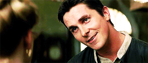 tumblr_mat07vDtwO1rb528ko1_500.gif